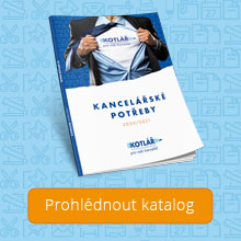 prohlédnout katalog 2020/2021