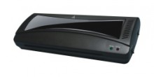 Ostatní - Laminátor  OL 280 A4